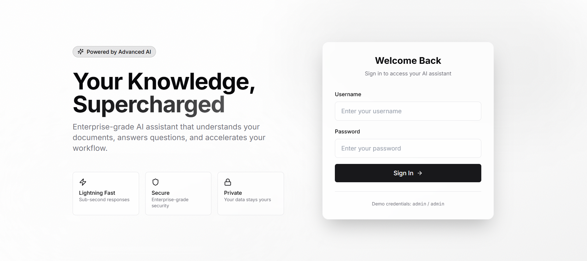 Multimodal Agentic RAG System thumbnail